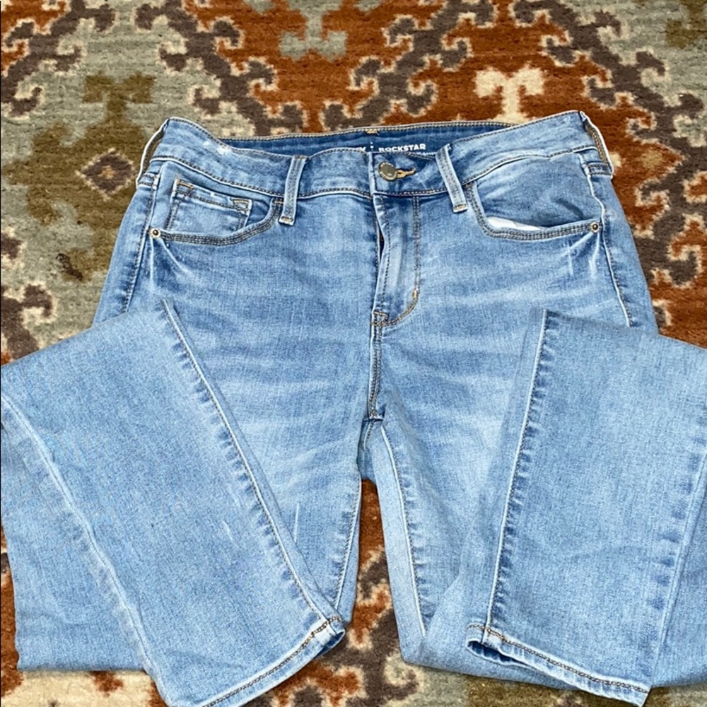 Old Navy